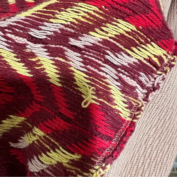 We The Free Rainbow Dreams Top - Picture 13 of 13